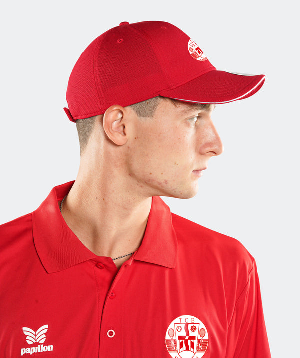 TCE Gröbenzell Team Cap