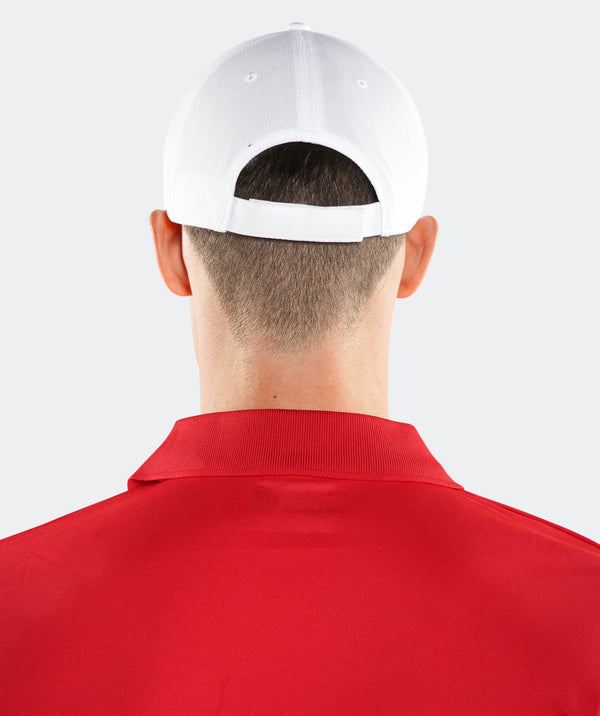TC RW Königsdorf Cap