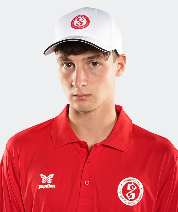 TC RW Königsdorf Cap