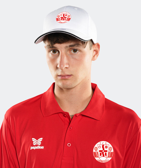 TCE Gröbenzell Team Cap
