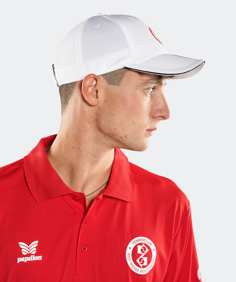 TC RW Königsdorf Cap