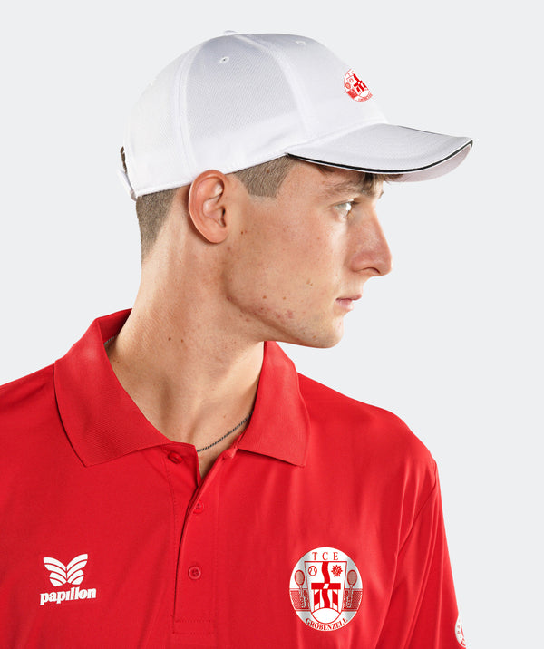 TCE Gröbenzell Team Cap