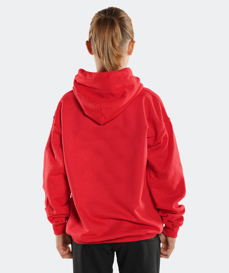 TCE Gröbenzell Team Hoodie