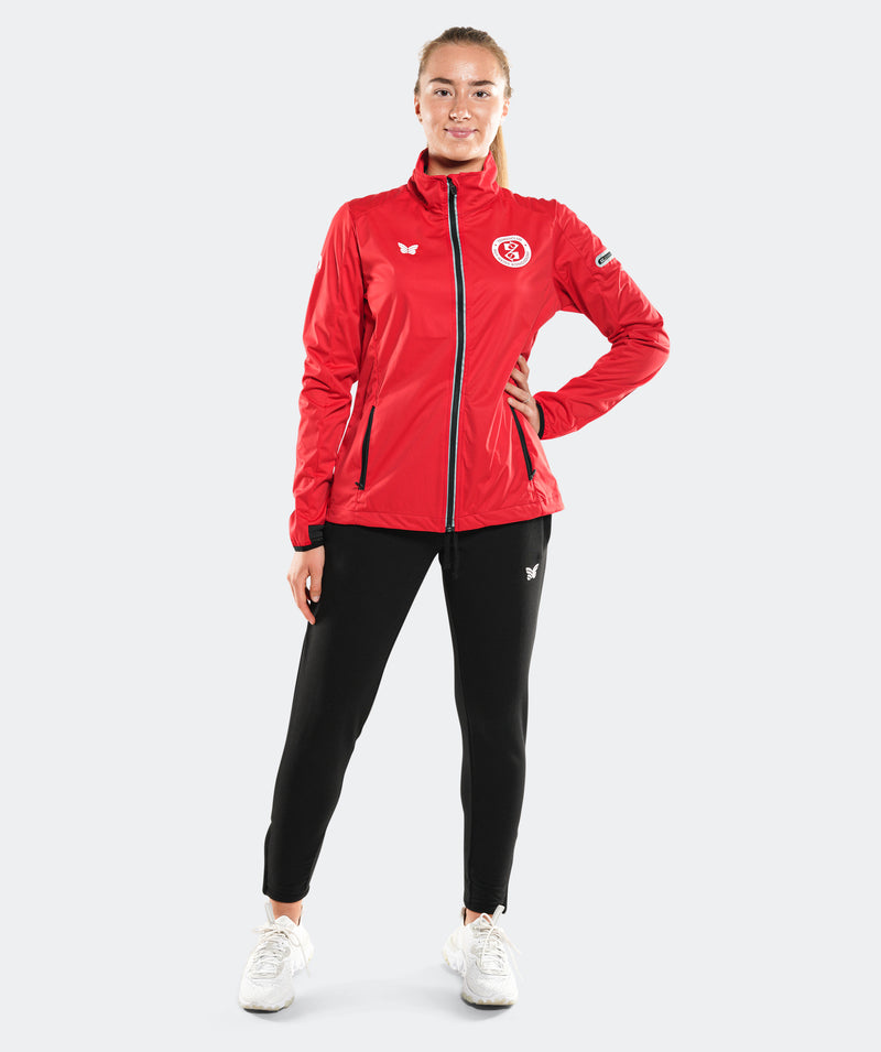 TC RW Königsdorf Team Jacke Damen