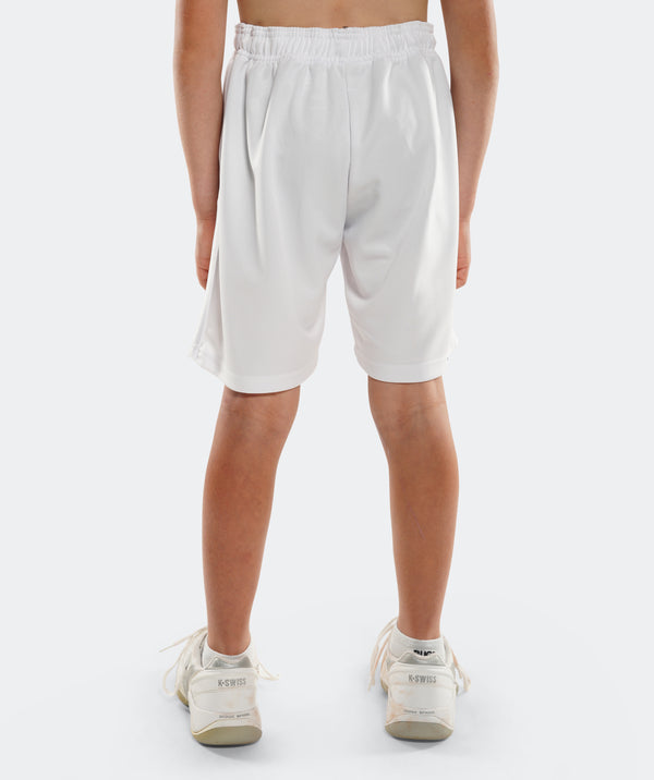 Knaben Team Shorts