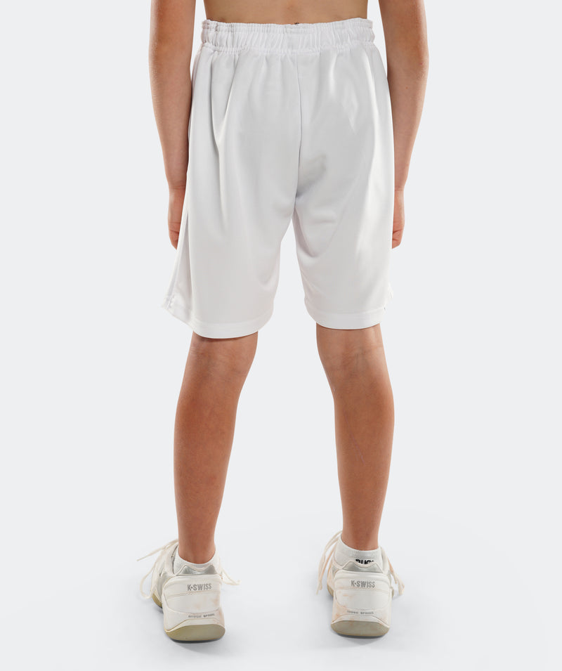 Knaben Team Shorts
