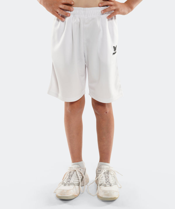 Knaben Team Shorts