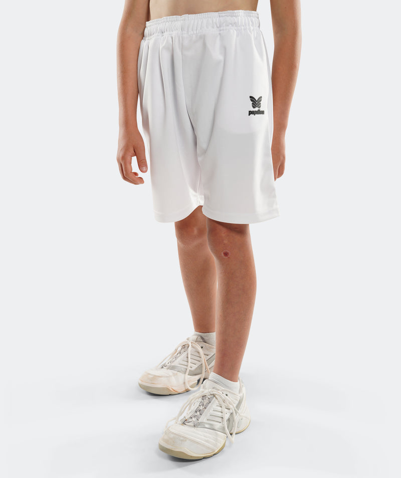 Knaben Team Shorts