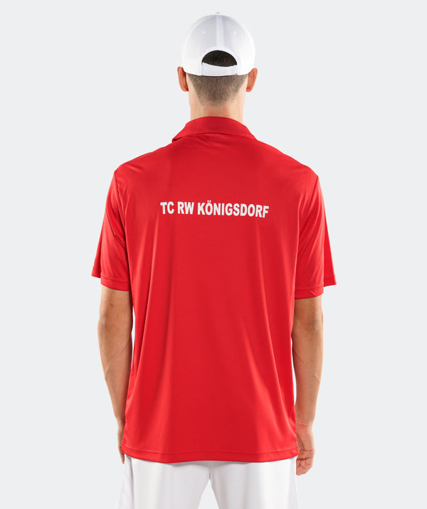 TC RW Königsdorf Team Polo