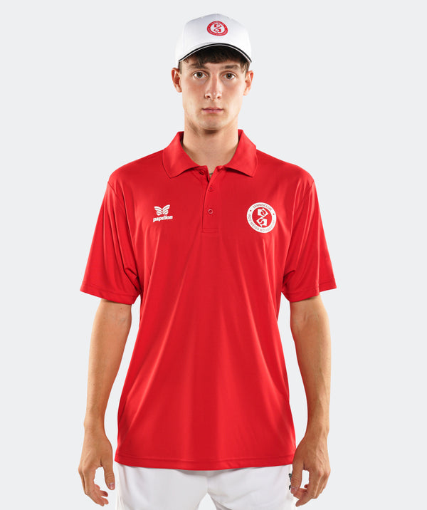 TC RW Königsdorf Team Polo