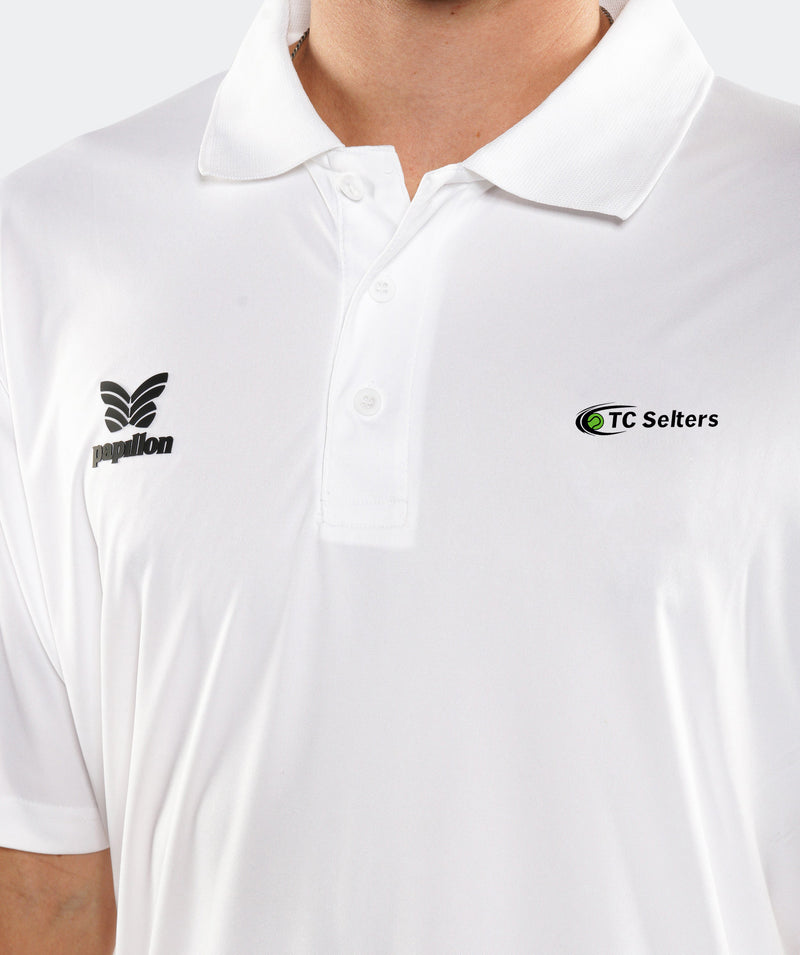 TC Selters Team Polo Shirt