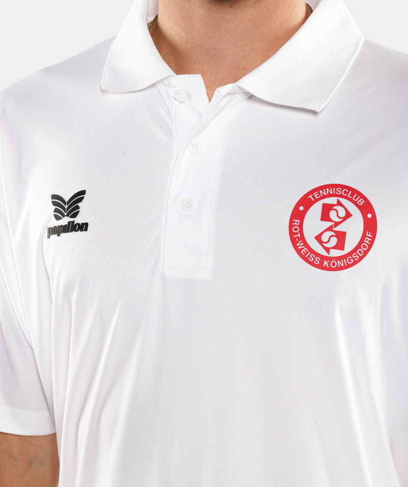TC RW Königsdorf Team Polo