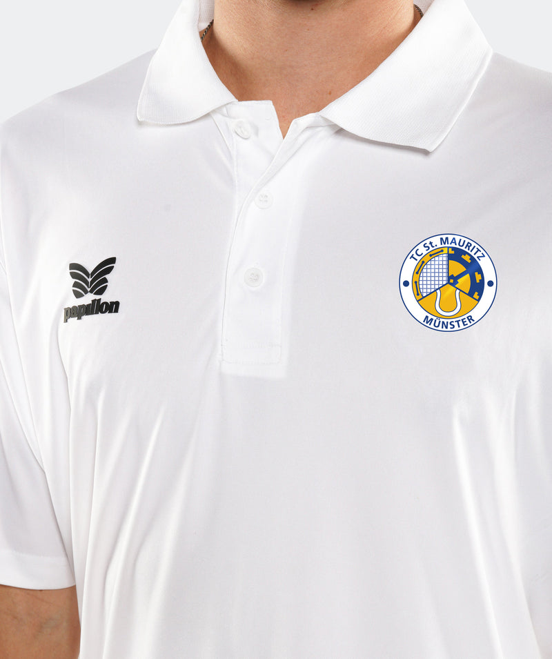 TC St. Mauritz Team Polo