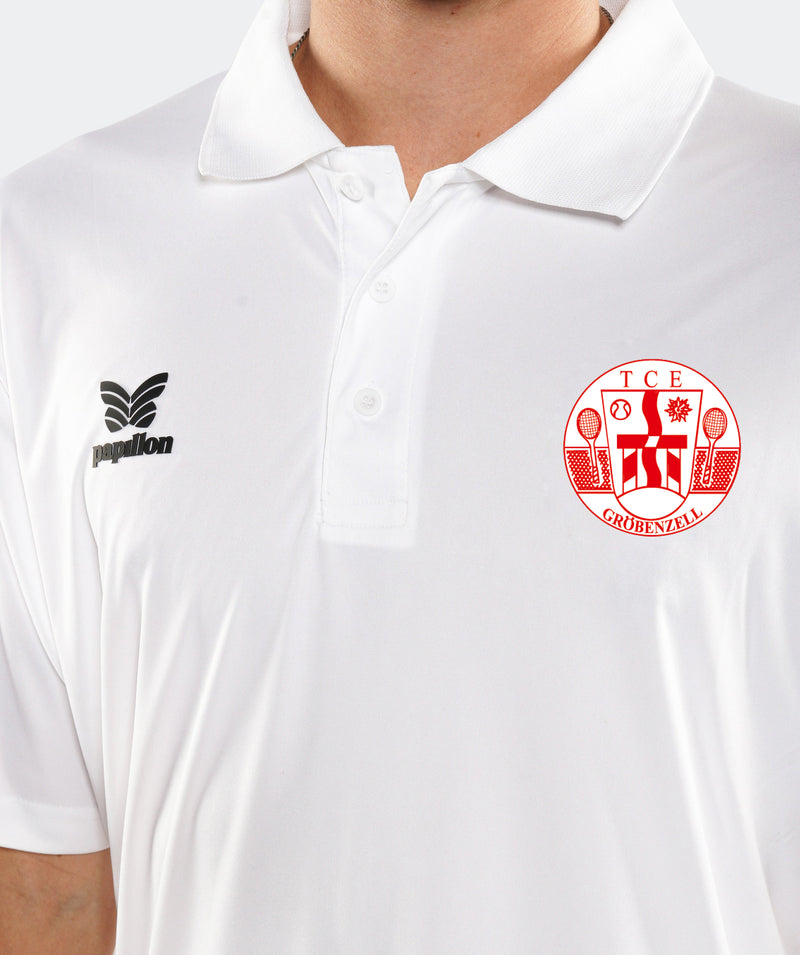 TCE Gröbenzell Team Polo