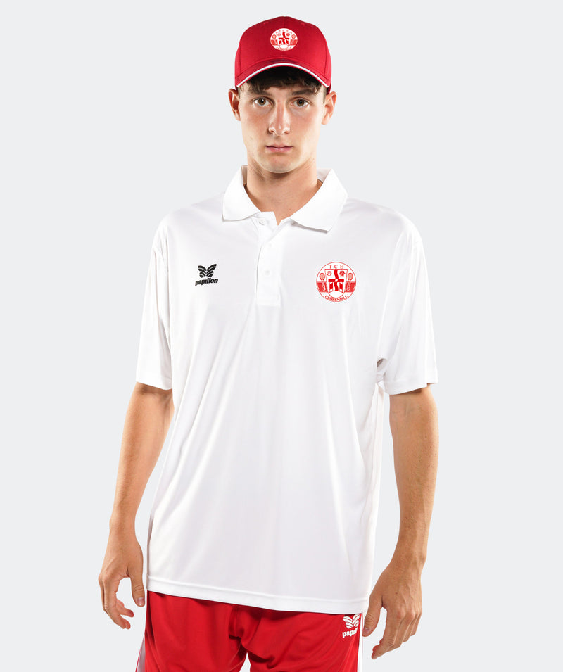 TCE Gröbenzell Team Polo