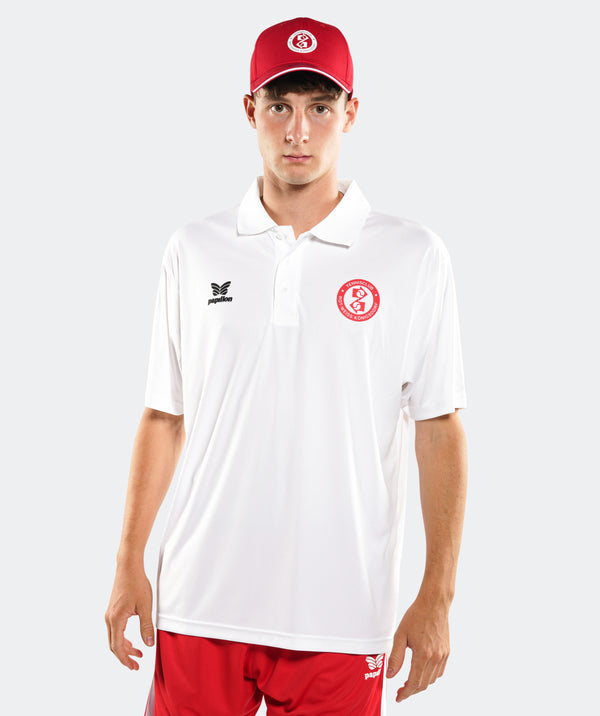 TC RW Königsdorf Team Polo