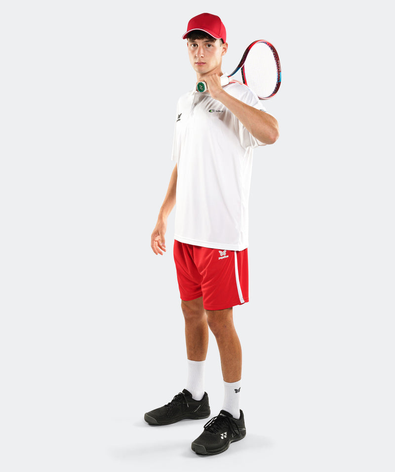 TC Selters Team Polo Shirt