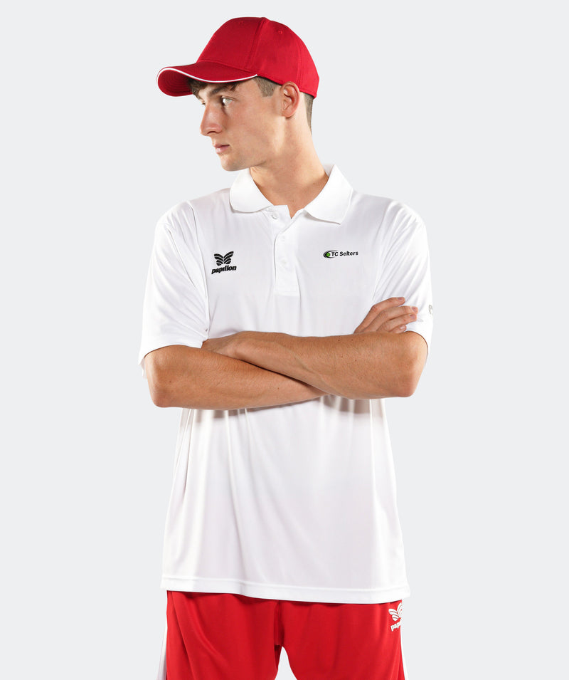 TC Selters Team Polo Shirt