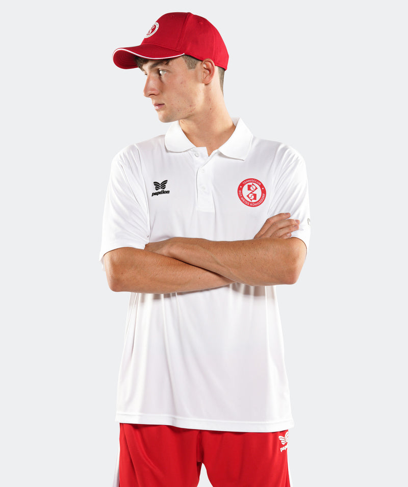 TC RW Königsdorf Team Polo