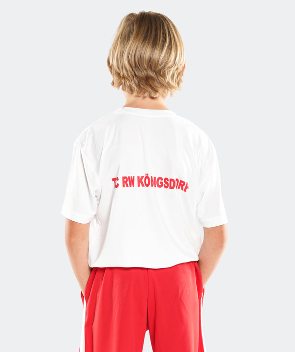 TC RW Königsdorf Knaben Team Shirt