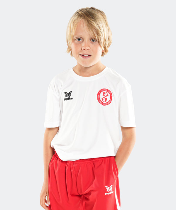 TC RW Königsdorf Knaben Team Shirt