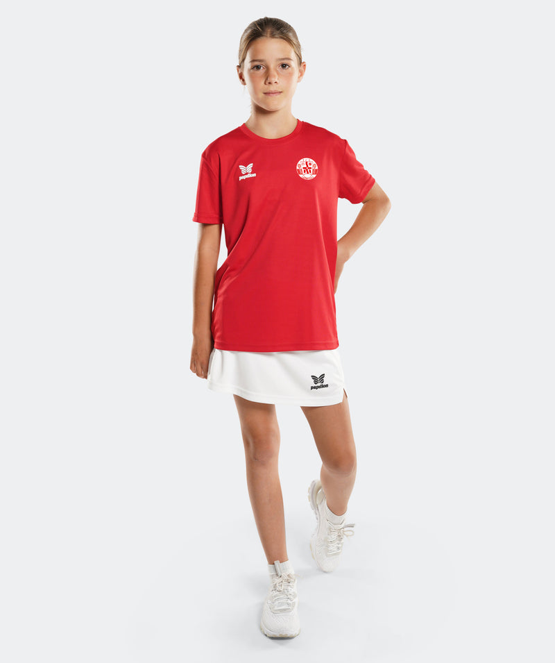 TCE Gröbenzell Team Shirt