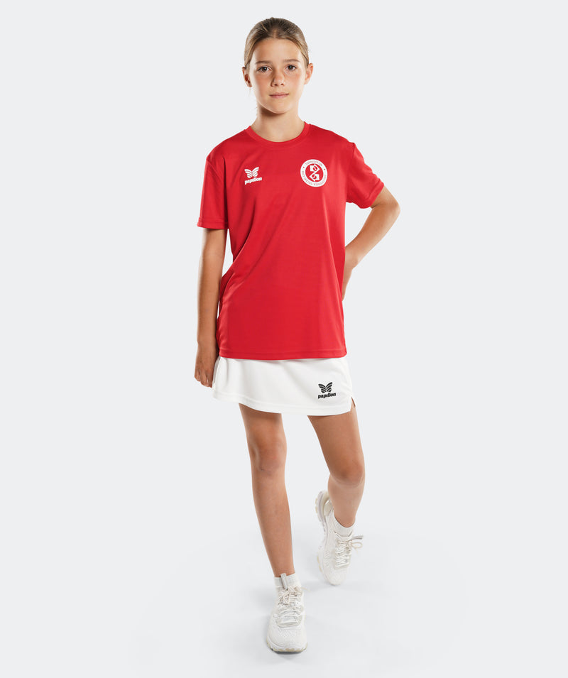 TC RW Königsdorf Mädchen Shirt