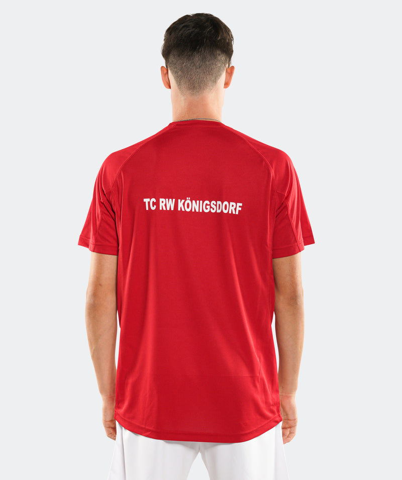 TC RW Königsdorf Shirt 2.0