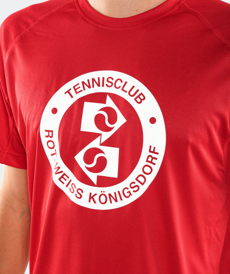 TC RW Königsdorf Shirt 2.0