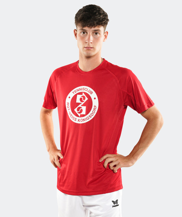 TC RW Königsdorf Shirt 2.0