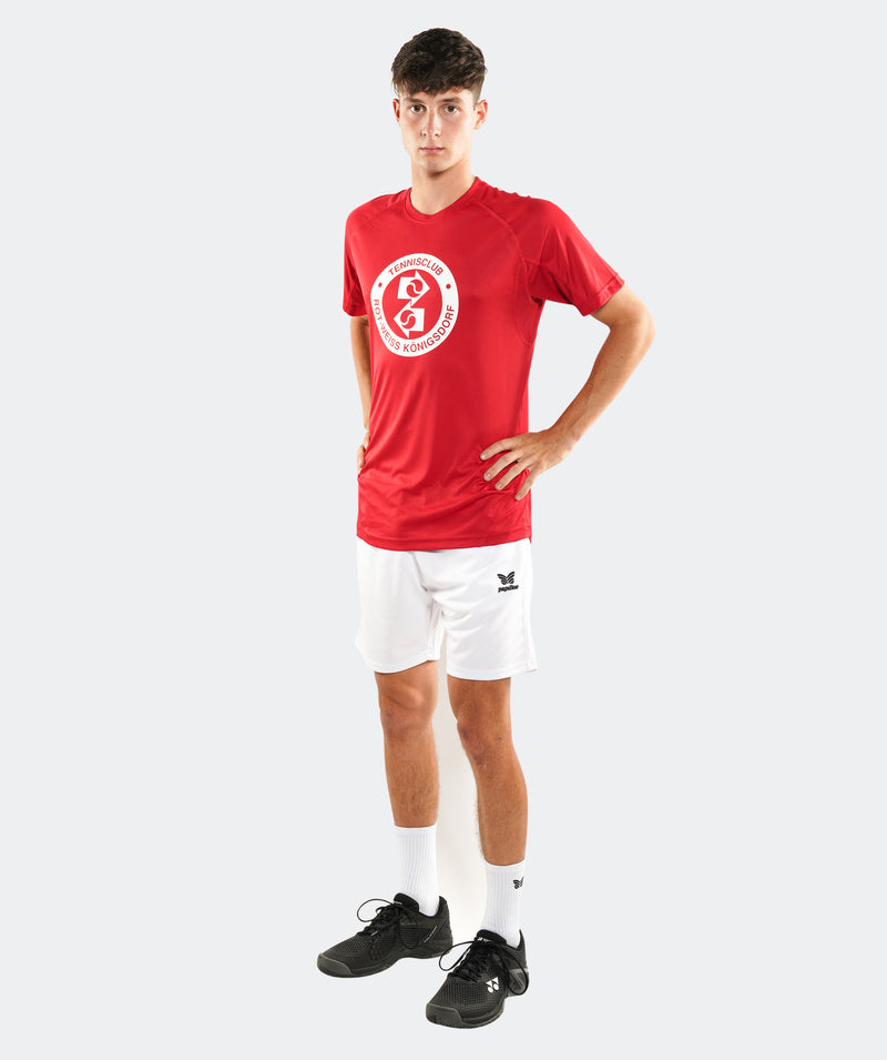 TC RW Königsdorf Shirt 2.0