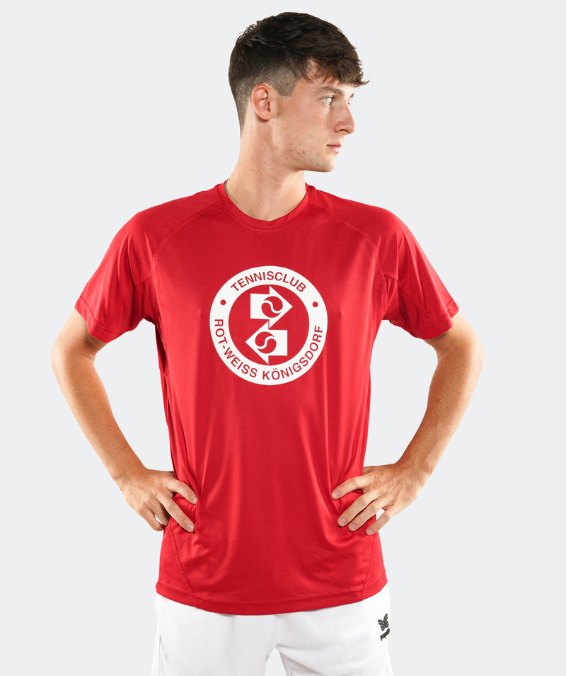 TC RW Königsdorf Shirt 2.0