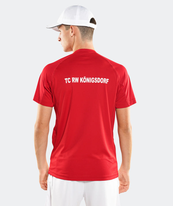 TC RW Königsdorf Team Shirt