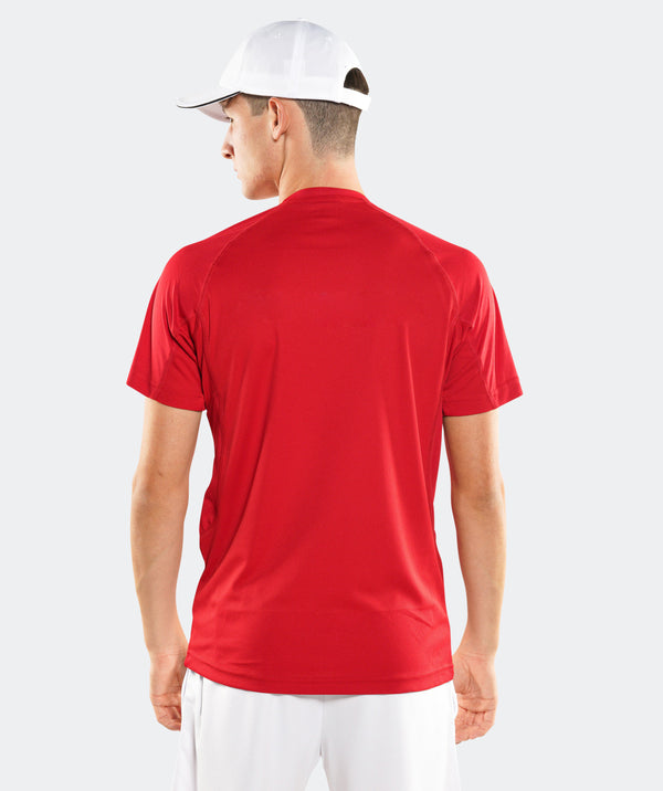 TCE Gröbenzell Team Shirt