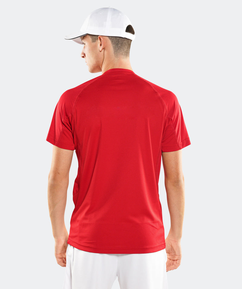 TCE Gröbenzell Team Shirt
