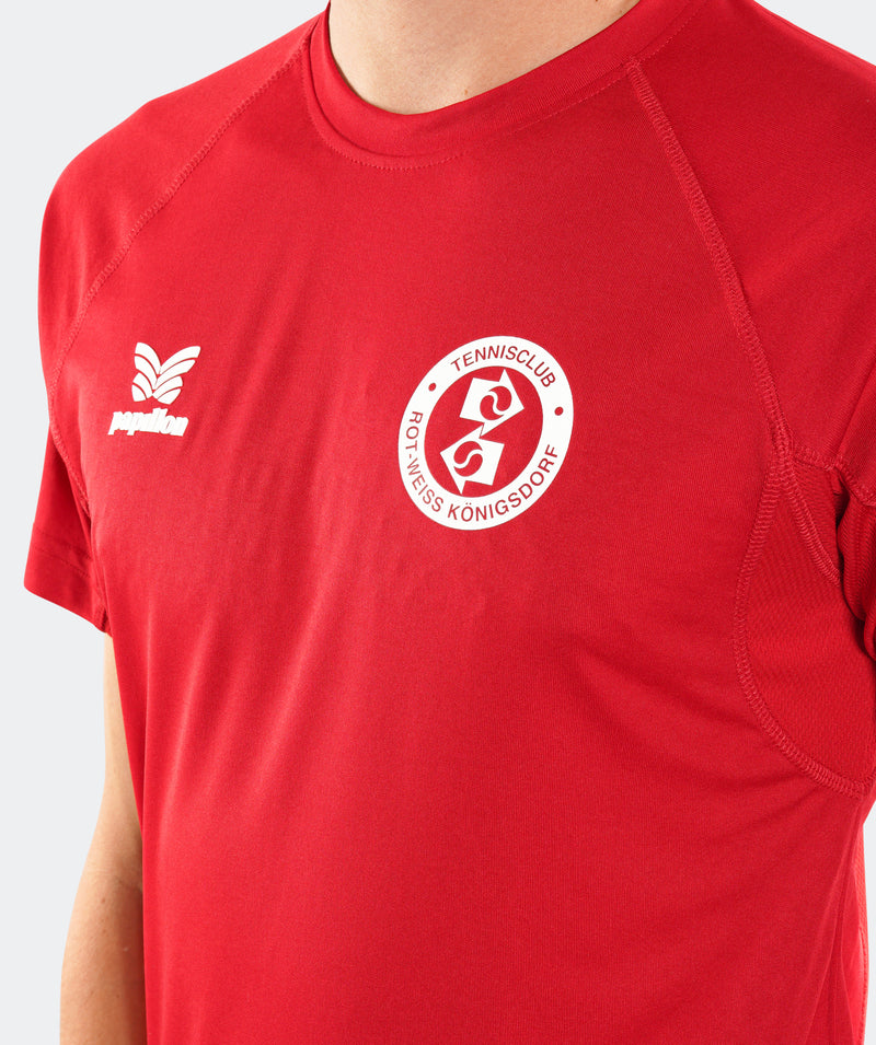 TC RW Königsdorf Team Shirt
