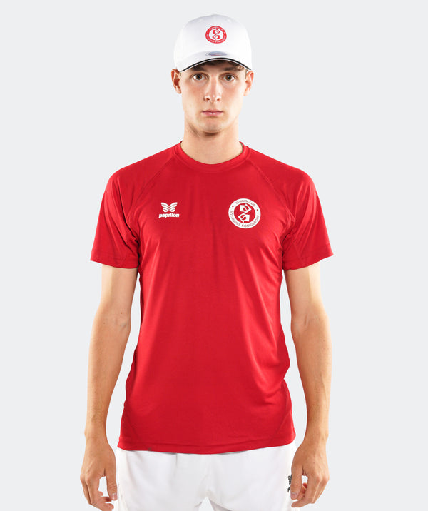 TC RW Königsdorf Team Shirt