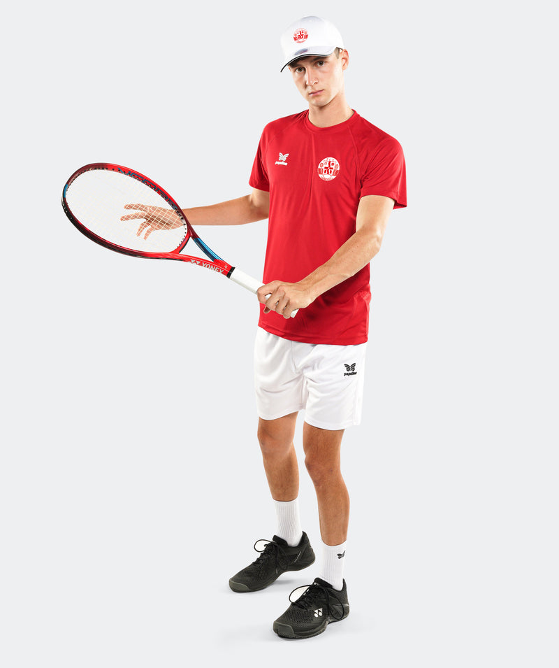 TCE Gröbenzell Team Shirt
