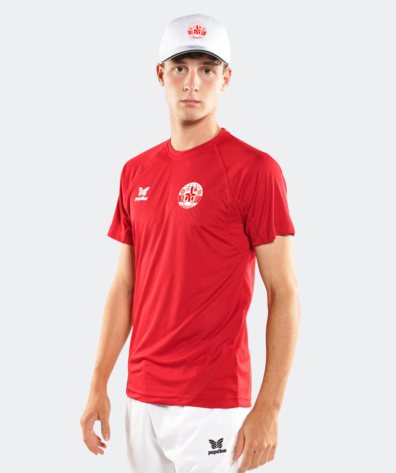 TCE Gröbenzell Team Shirt