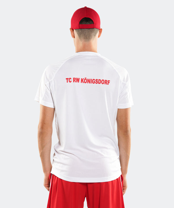 TC RW Königsdorf Team Shirt