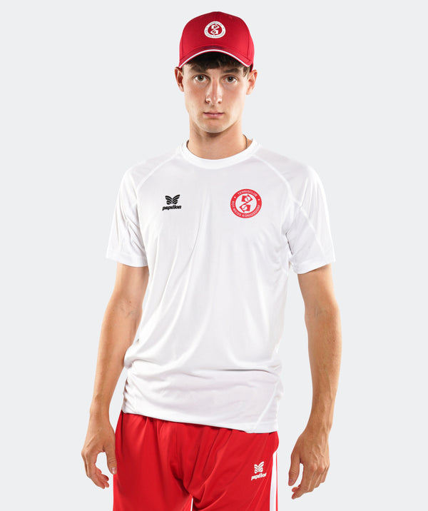 TC RW Königsdorf Team Shirt