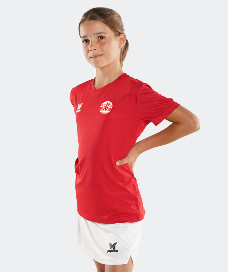TCE Gröbenzell Team Shirt
