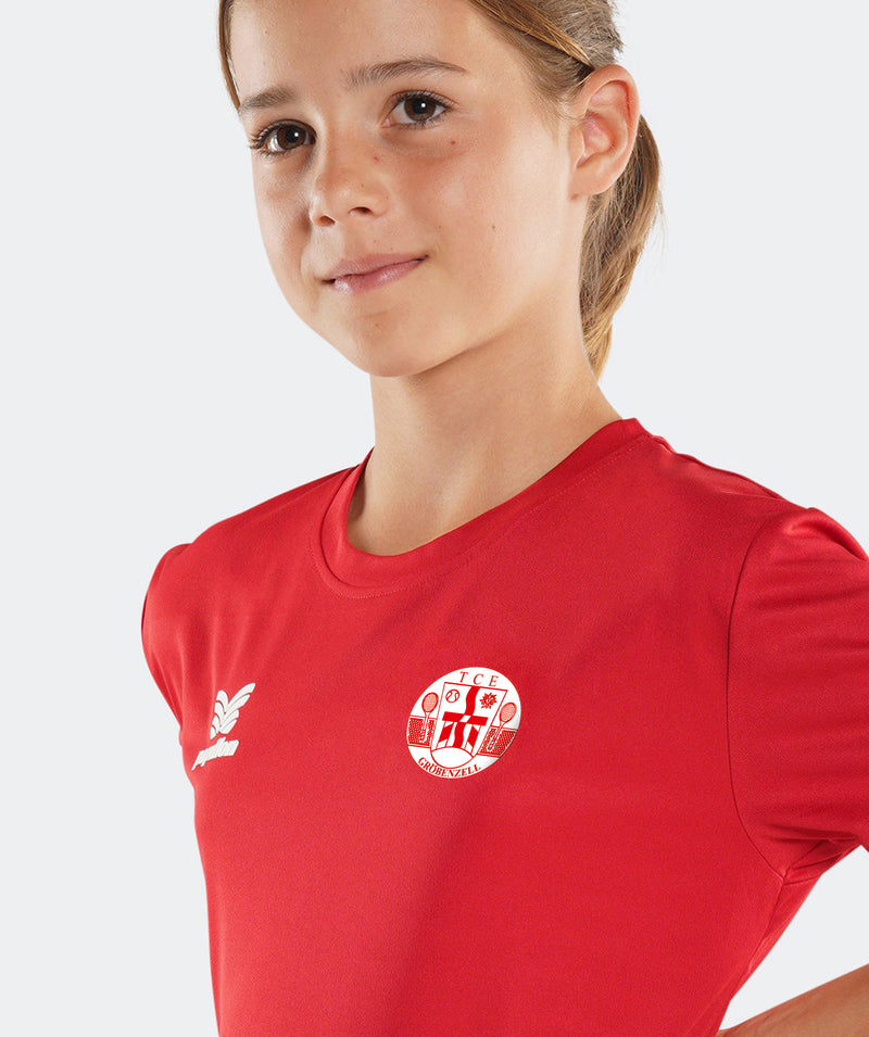 TCE Gröbenzell Team Shirt