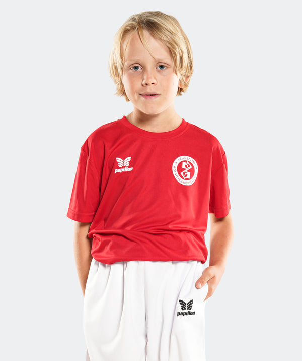 TC RW Königsdorf Knaben Team Shirt