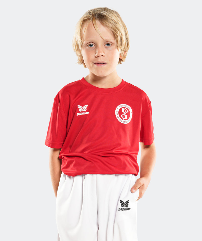 TC RW Königsdorf Knaben Team Shirt