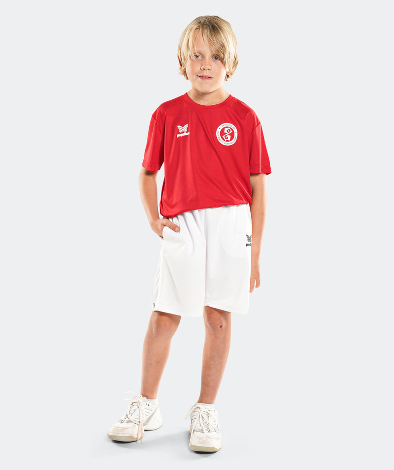 TC RW Königsdorf Knaben Team Shirt