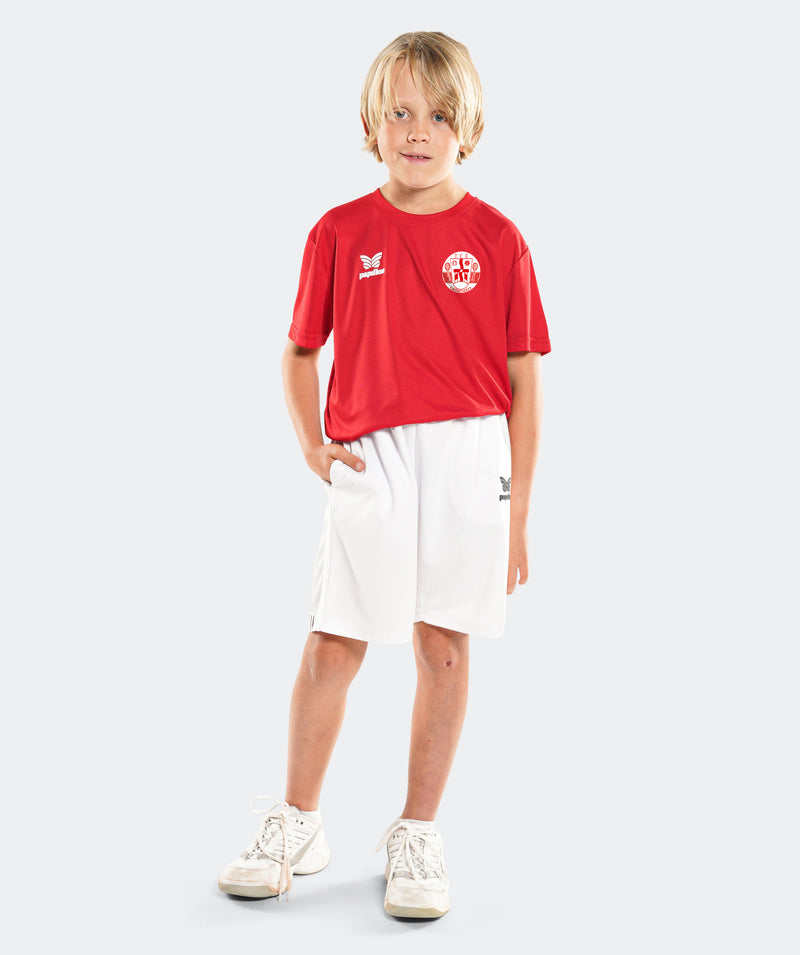 TCE Gröbenzell Team Shirt