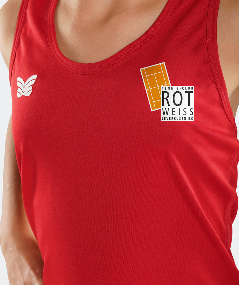 TC RW Leverkusen Team Top
