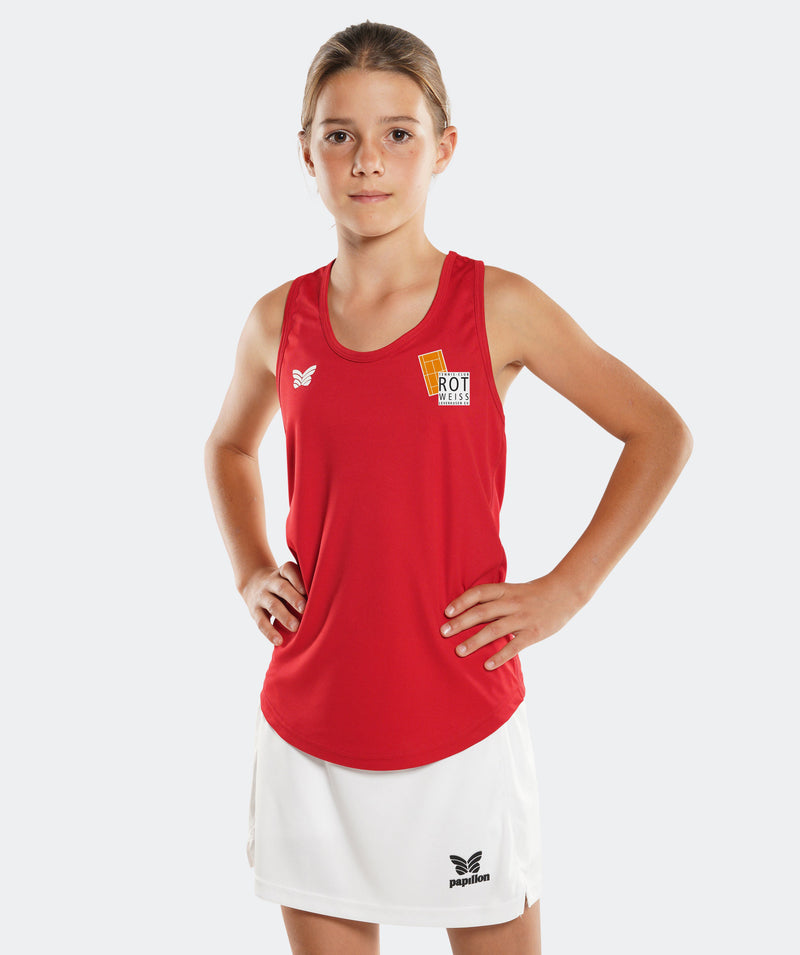 TC RW Leverkusen Team Top