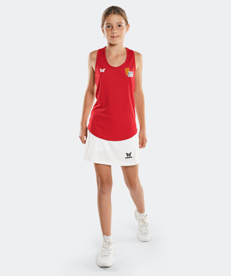 TC RW Leverkusen Team Top